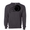 Midweight Hooded Sweatshirt Thumbnail