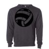 Midweight Hooded Sweatshirt Thumbnail