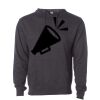 Midweight Hooded Sweatshirt Thumbnail