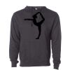 Midweight Hooded Sweatshirt Thumbnail