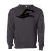 Midweight Hooded Sweatshirt Thumbnail