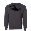 Midweight Hooded Sweatshirt Thumbnail