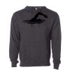 Midweight Hooded Sweatshirt Thumbnail