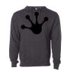 Midweight Hooded Sweatshirt Thumbnail