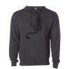 Midweight Hooded Sweatshirt Thumbnail