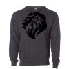 Midweight Hooded Sweatshirt Thumbnail