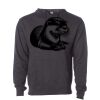 Midweight Hooded Sweatshirt Thumbnail