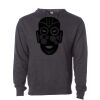 Midweight Hooded Sweatshirt Thumbnail