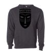 Midweight Hooded Sweatshirt Thumbnail