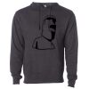 Midweight Hooded Sweatshirt Thumbnail