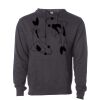 Midweight Hooded Sweatshirt Thumbnail
