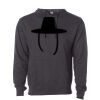 Midweight Hooded Sweatshirt Thumbnail