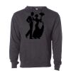Midweight Hooded Sweatshirt Thumbnail