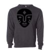 Midweight Hooded Sweatshirt Thumbnail
