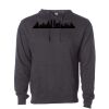 Midweight Hooded Sweatshirt Thumbnail