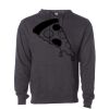 Midweight Hooded Sweatshirt Thumbnail