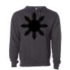 Midweight Hooded Sweatshirt Thumbnail