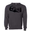 Midweight Hooded Sweatshirt Thumbnail