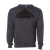 Midweight Hooded Sweatshirt Thumbnail