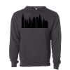 Midweight Hooded Sweatshirt Thumbnail