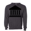 Midweight Hooded Sweatshirt Thumbnail