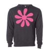 Midweight Hooded Sweatshirt Thumbnail