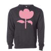 Midweight Hooded Sweatshirt Thumbnail