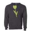 Midweight Hooded Sweatshirt Thumbnail