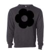 Midweight Hooded Sweatshirt Thumbnail