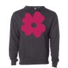 Midweight Hooded Sweatshirt Thumbnail