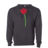 Midweight Hooded Sweatshirt Thumbnail