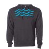 Midweight Hooded Sweatshirt Thumbnail