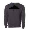 Midweight Hooded Sweatshirt Thumbnail