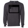 Midweight Hooded Sweatshirt Thumbnail