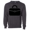 Midweight Hooded Sweatshirt Thumbnail
