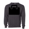Midweight Hooded Sweatshirt Thumbnail