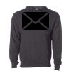 Midweight Hooded Sweatshirt Thumbnail