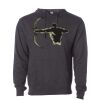 Midweight Hooded Sweatshirt Thumbnail
