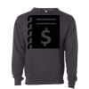 Midweight Hooded Sweatshirt Thumbnail