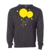 Midweight Hooded Sweatshirt Thumbnail