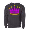 Midweight Hooded Sweatshirt Thumbnail