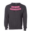 Midweight Hooded Sweatshirt Thumbnail