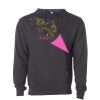 Midweight Hooded Sweatshirt Thumbnail