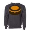 Midweight Hooded Sweatshirt Thumbnail
