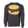 Midweight Hooded Sweatshirt Thumbnail