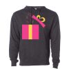 Midweight Hooded Sweatshirt Thumbnail