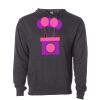 Midweight Hooded Sweatshirt Thumbnail