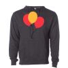 Midweight Hooded Sweatshirt Thumbnail