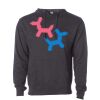 Midweight Hooded Sweatshirt Thumbnail