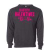 Midweight Hooded Sweatshirt Thumbnail
